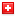 appon.ch server is located in Switzerland